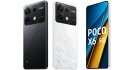 Xiaomi Poco X6